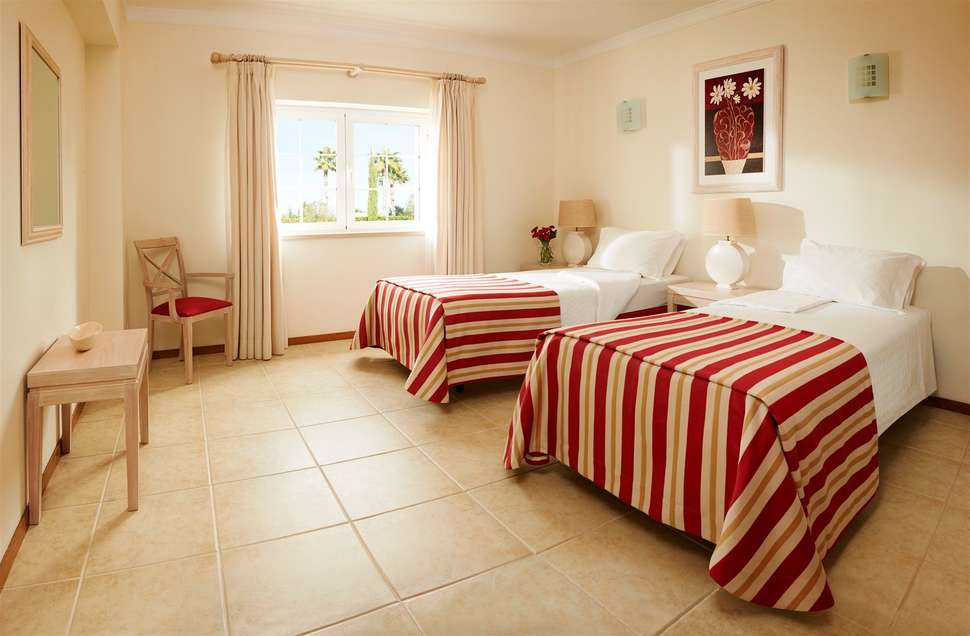 Een foto van Vale D'Oliveiras Quinta Resort & Spa