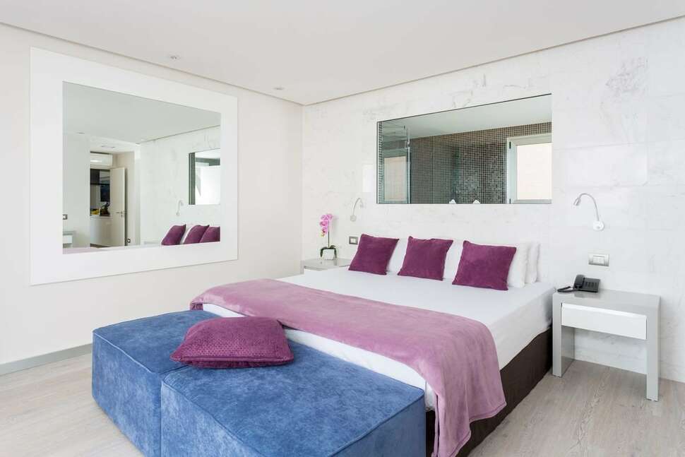Een foto van Royal Sun Resort