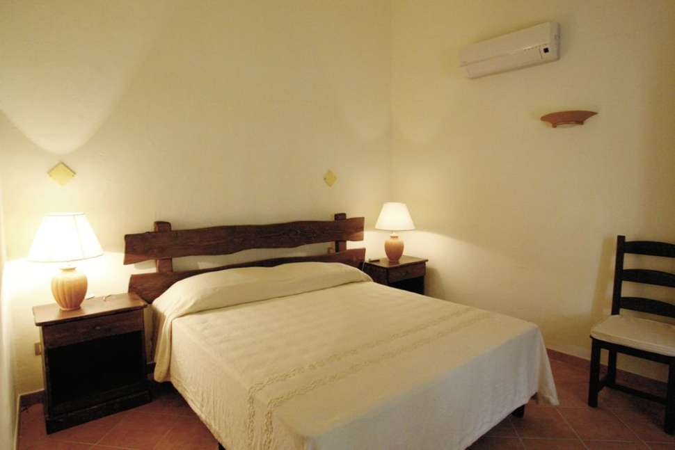 Een foto van Horse Country Resort