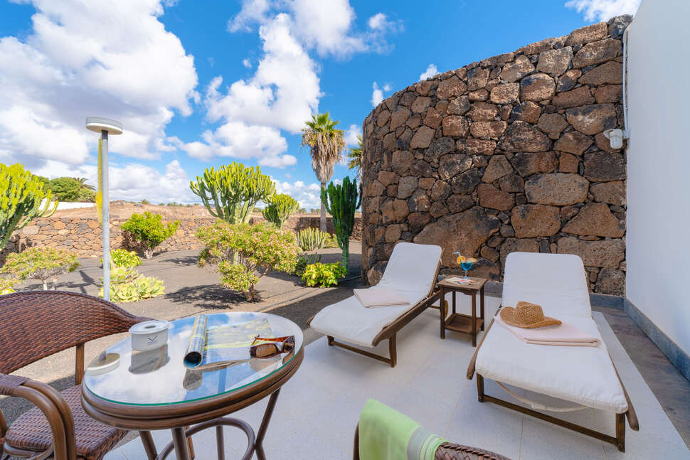 Een foto van Hotel Villa Vik
