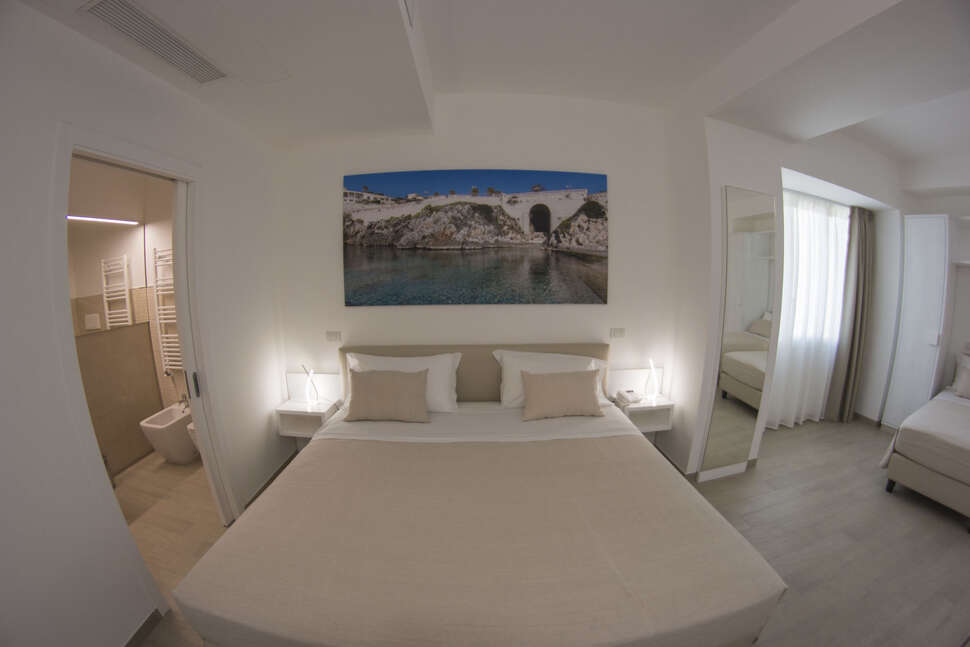 Een foto van Est Hotel