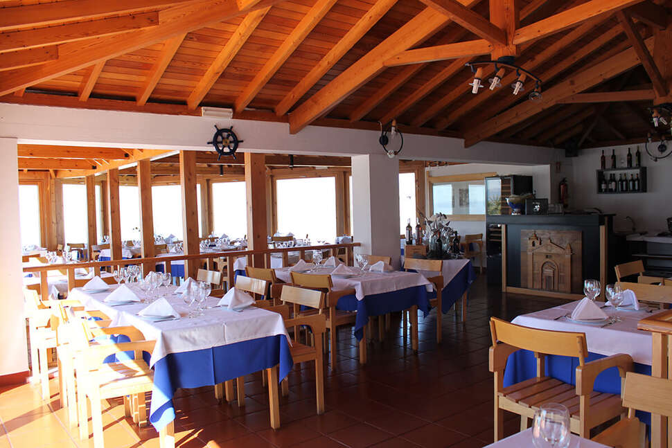 Ein Foto Miramar Hotel & Spa