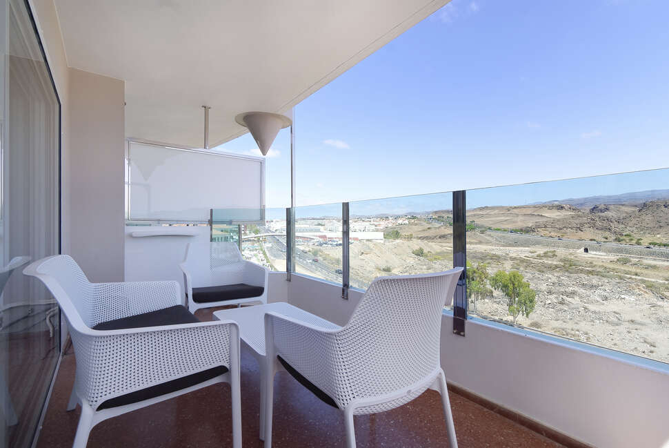 Een foto van Bull Hotel Escorial & Spa