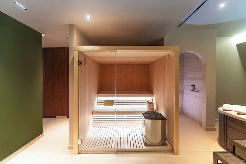 Een foto van Alizo Boutique Hotel & Spa