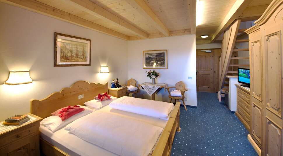 Ein Foto Activehotel Diana