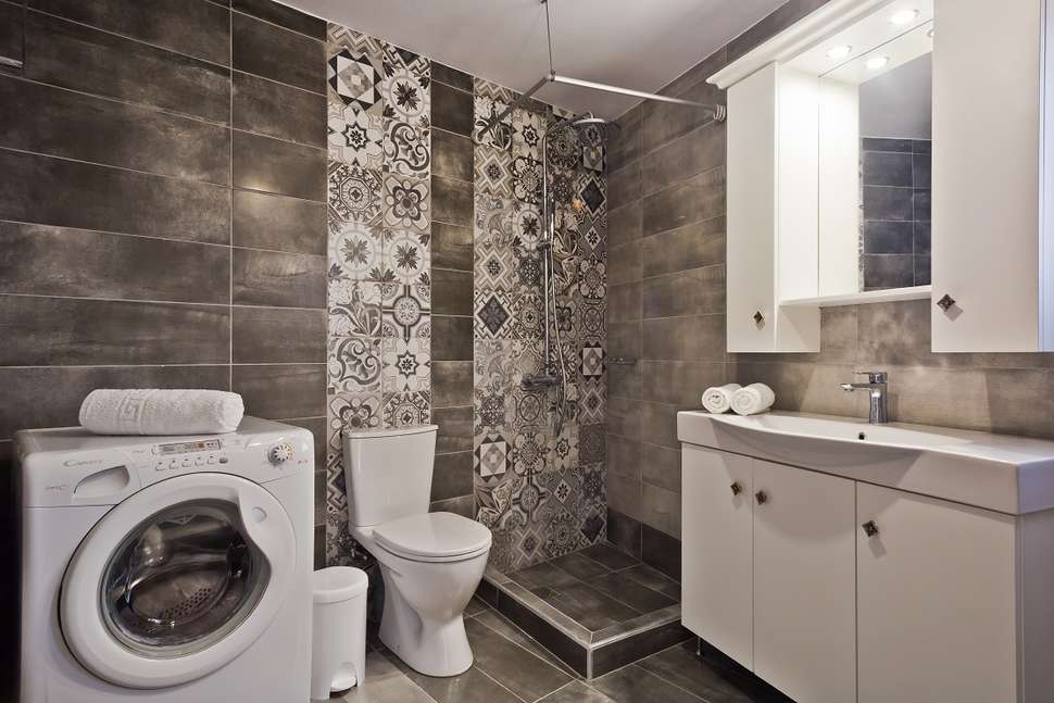 Ein Foto Montemar Studios & Appartements