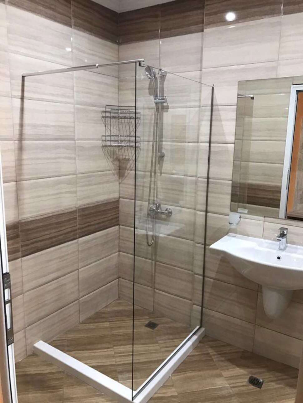 Een foto van Hotel Riva