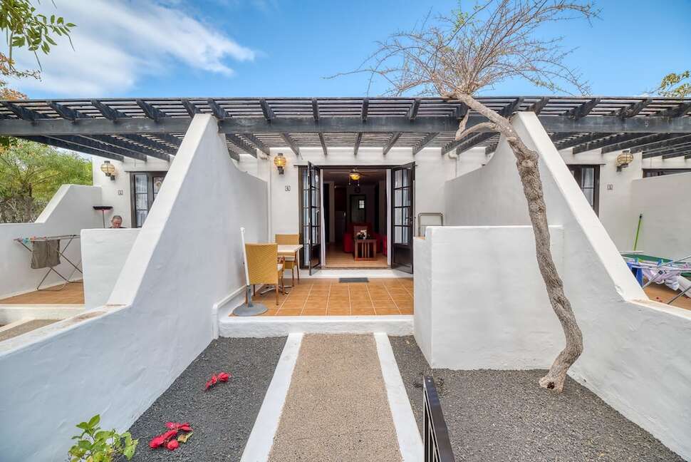 Een foto van Ona Las Casitas