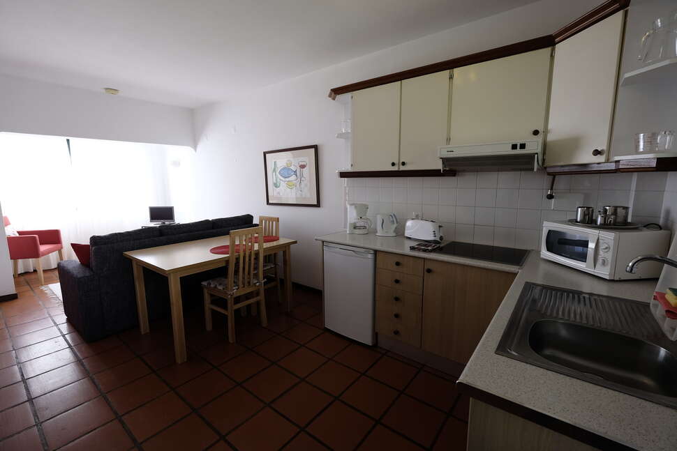 Ein Foto Quinta Mae dos Homens Garden Village