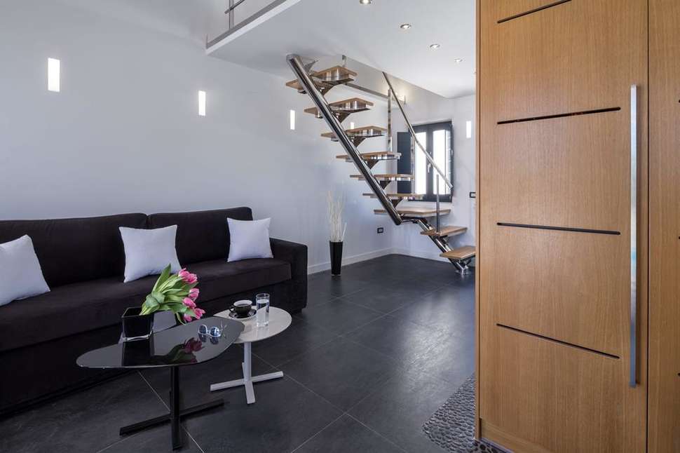 Een foto van Elea Resort