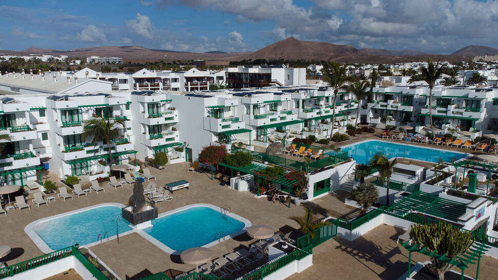 Ein Foto Apartment & Mansion Nazaret