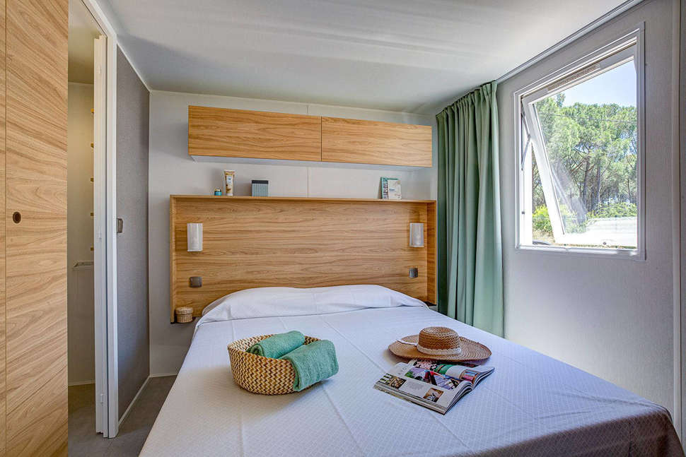 Een foto van Cypsela Resort