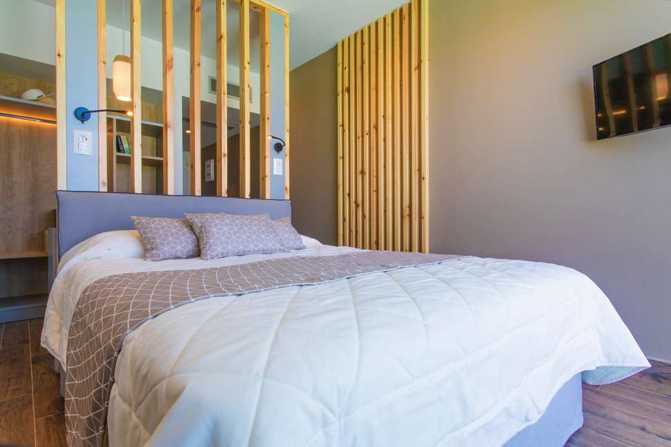 Een foto van White Dreams Resort