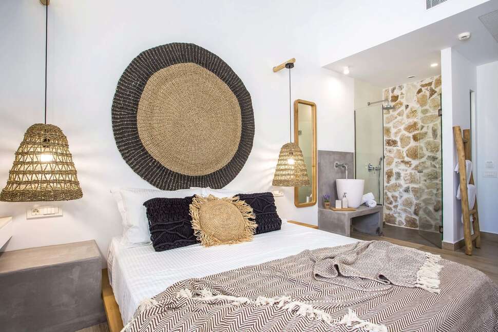 Ein Foto Casa Cabana Boutique Hotel & Spa
