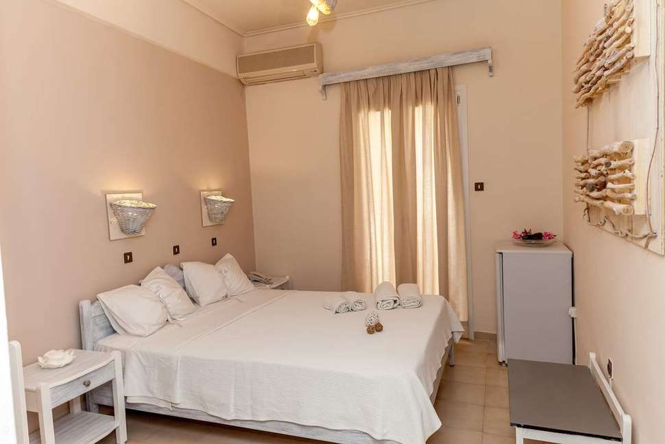 Een foto van Amaryllis Hotel