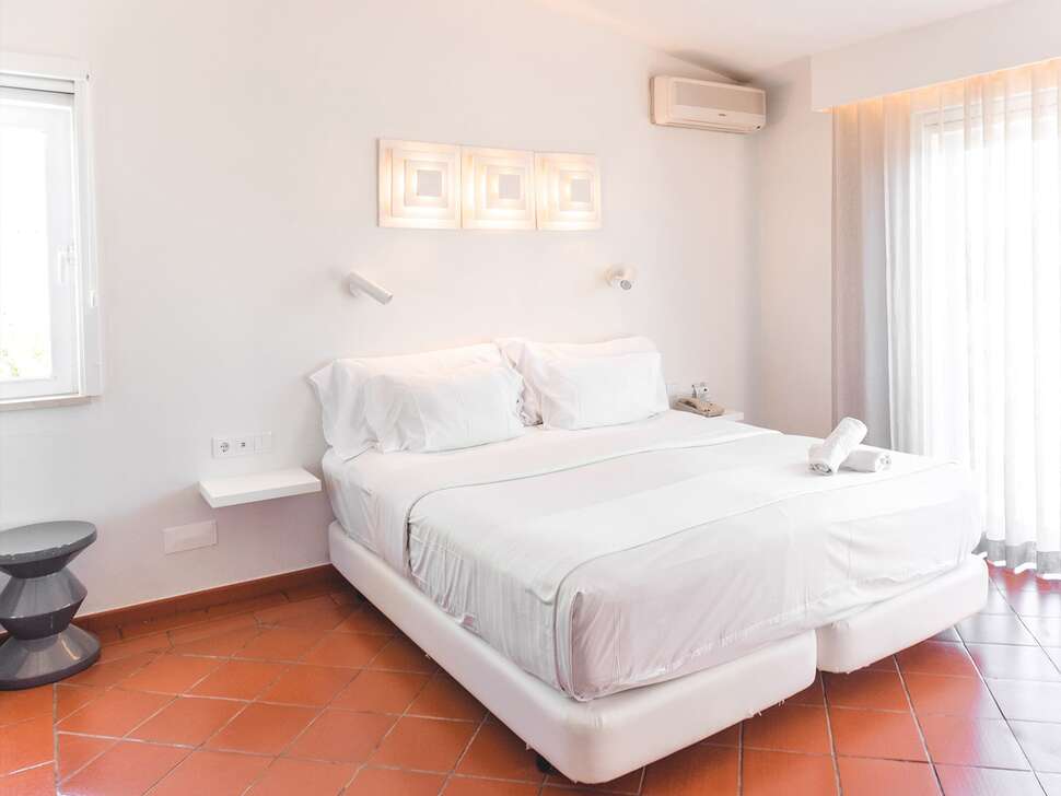 Een foto van Costa d'Oiro Ambiance Village