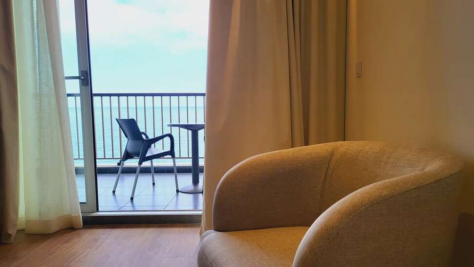 Een foto van Royal Orchid Hotel