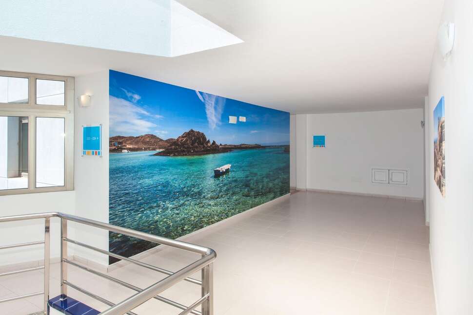 Een foto van Appartementen Tao Morro Jable