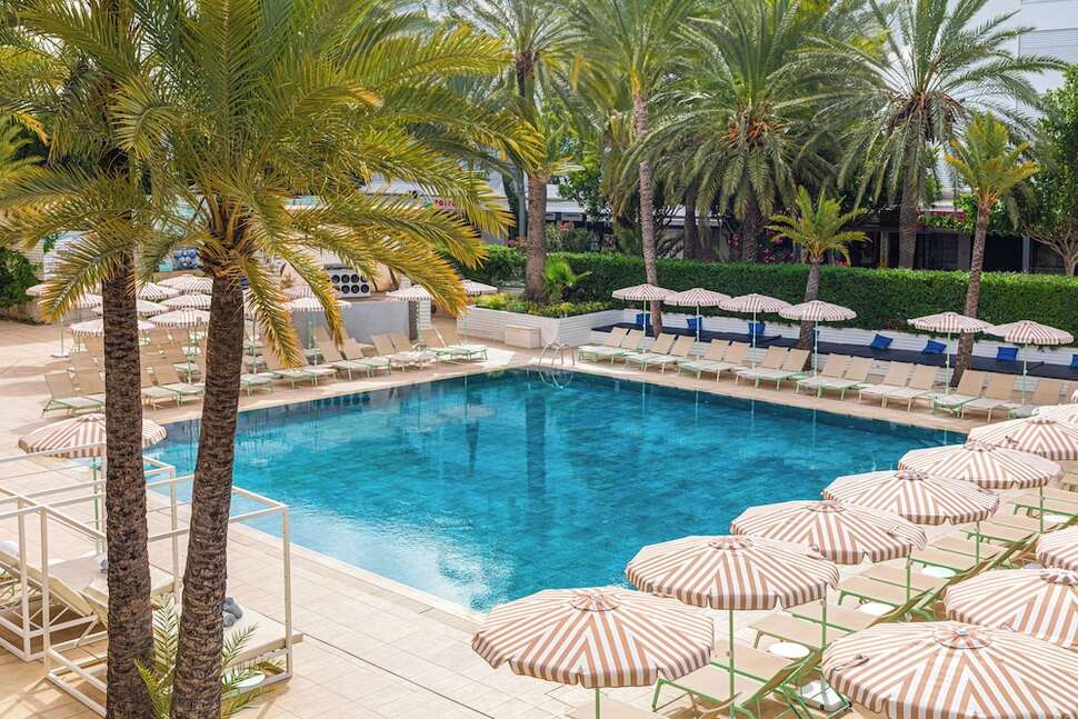 Een foto van Sol House Mallorca