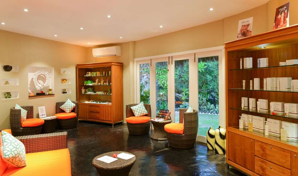 Een foto van Adaaran Select Hudhuran Fushi