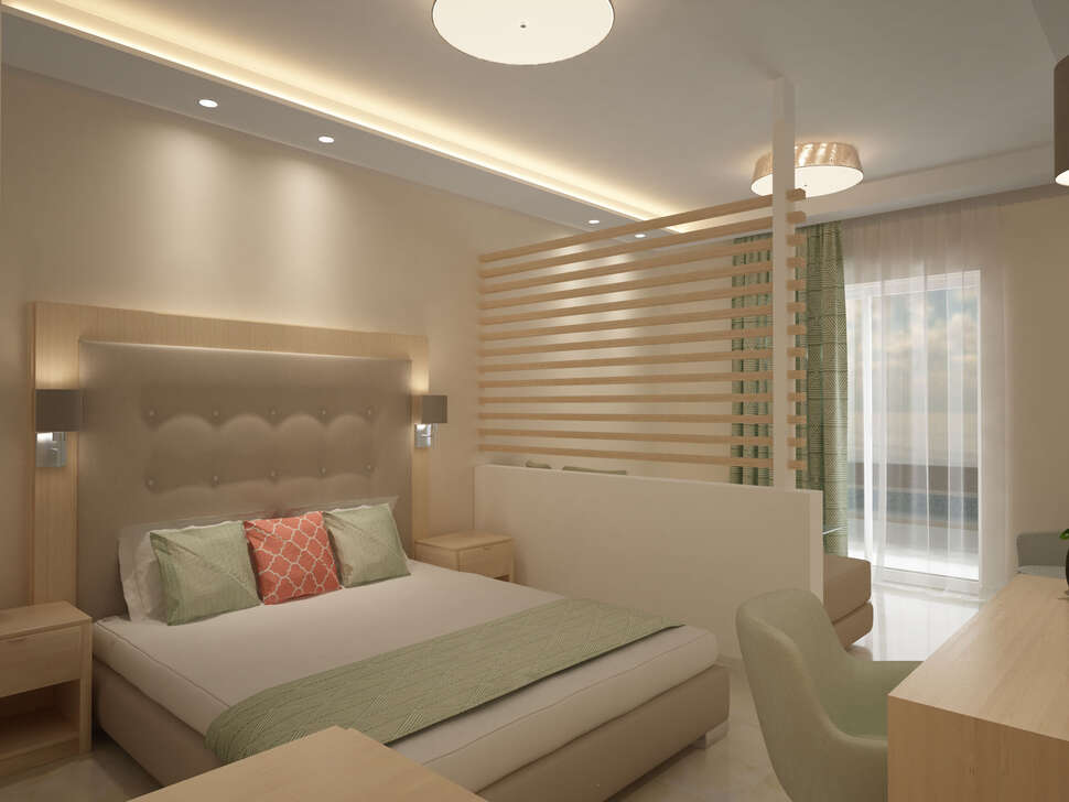Een foto van Laguna Holiday Resort