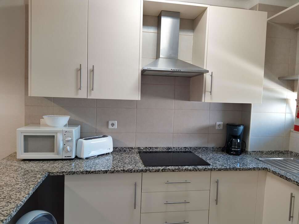 Een foto van Elma Appartementen