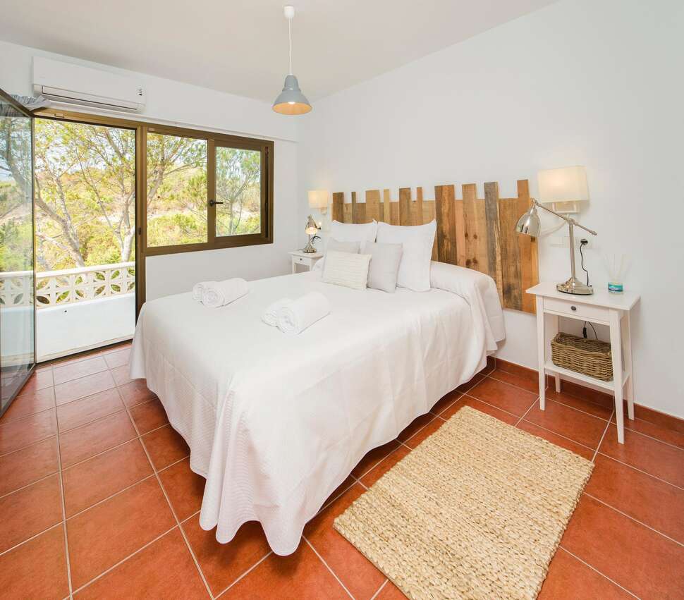 Een foto van La Torre Ibiza