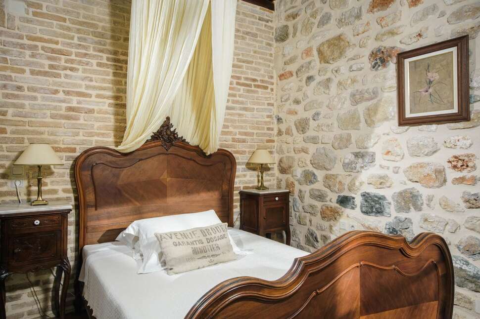 Een foto van Casa Di Veneto