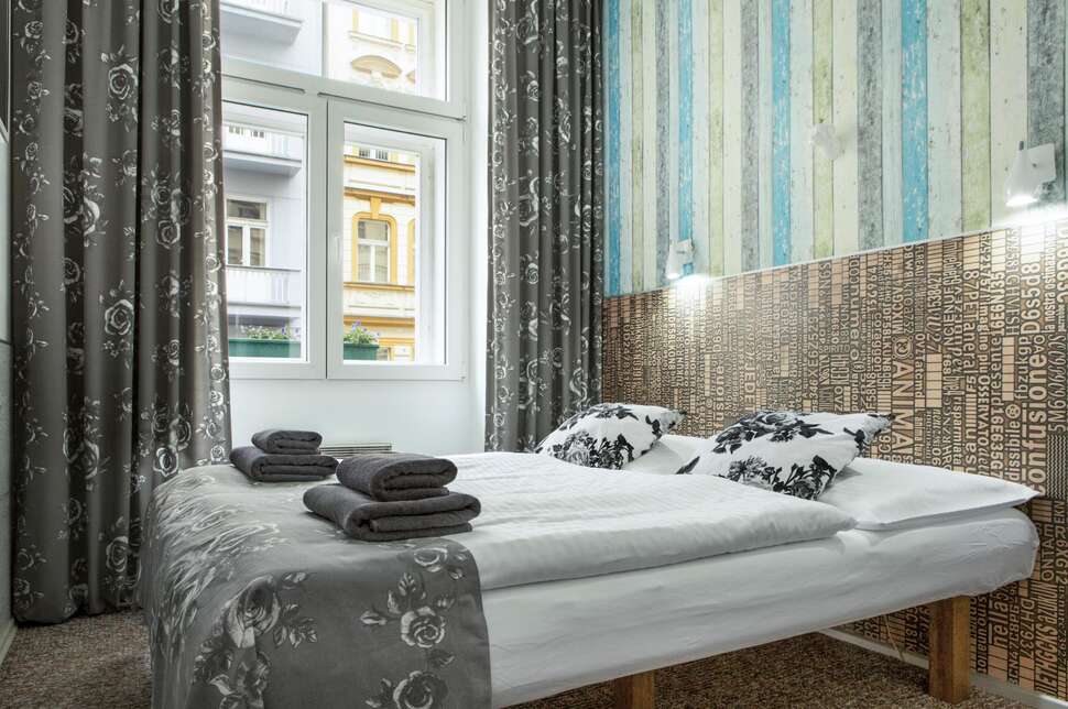 Een foto van Royal Court Hotel