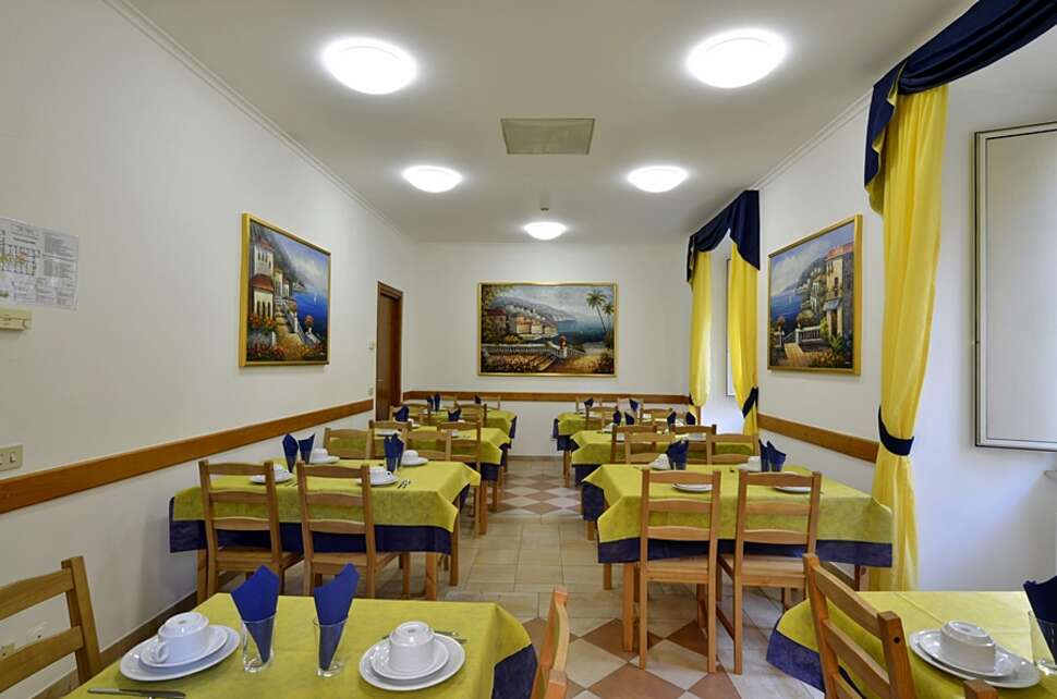 Een foto van Hotel Tex