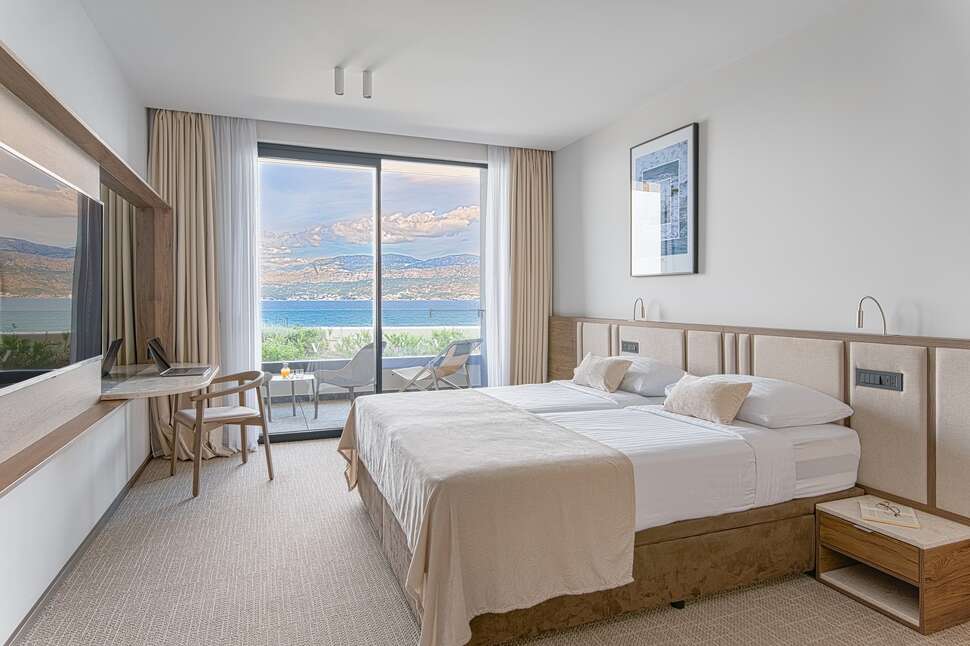 Een foto van Grand Hotel View