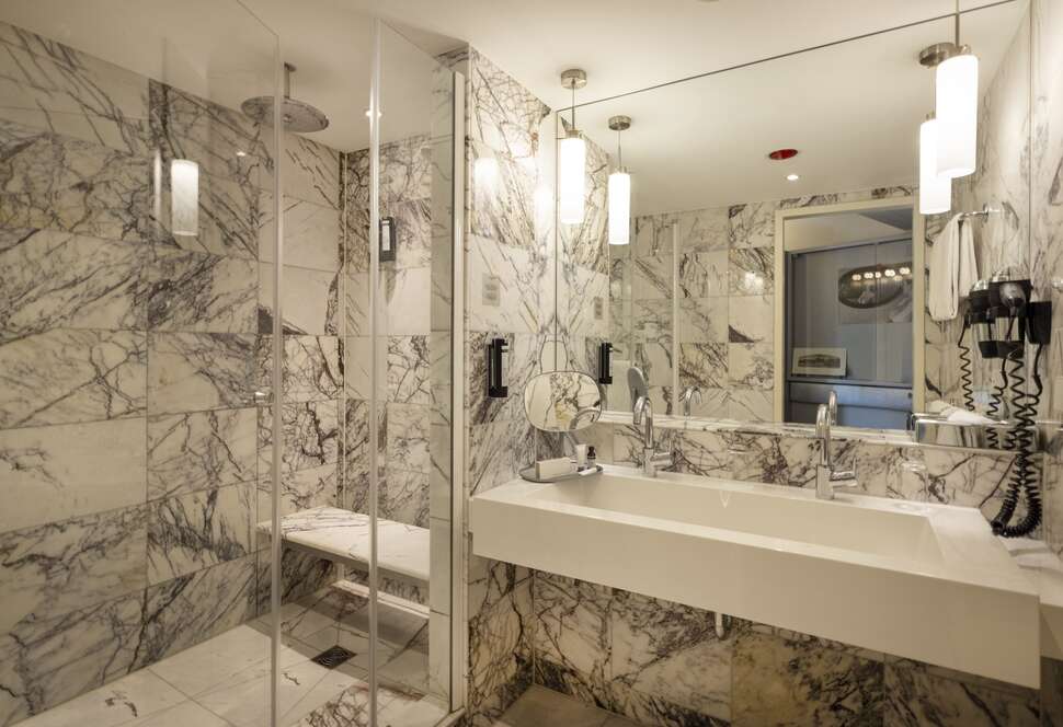 Een foto van Arcotel Onyx Hamburg