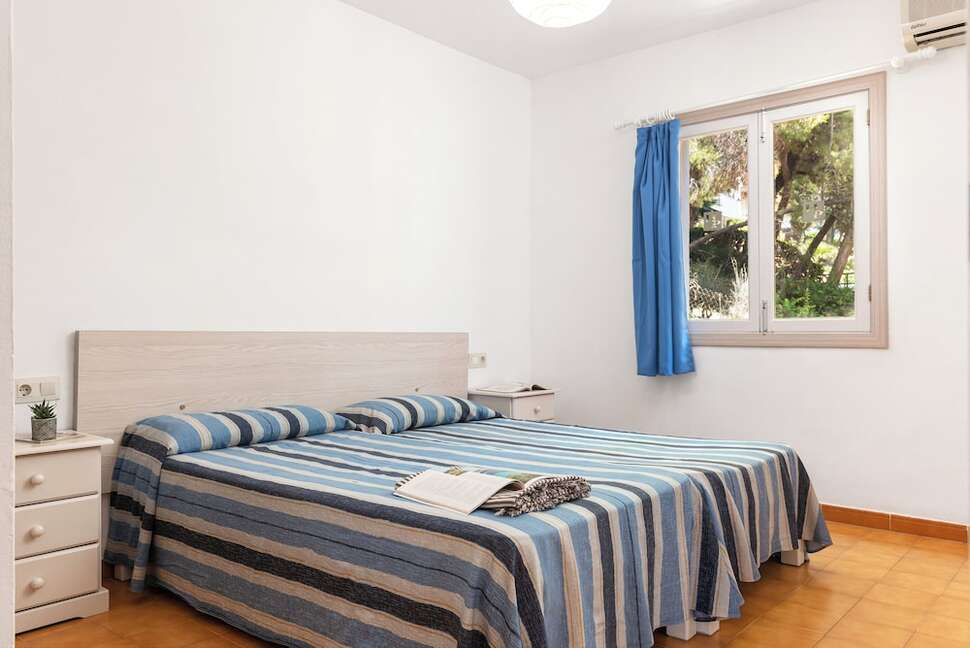 Ein Foto Holiday Park Santa Ponsa