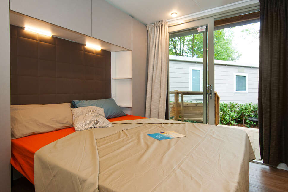 Een foto van Adriano Camping Village