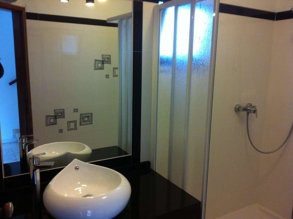 Ein Foto Apartments Turiquintas