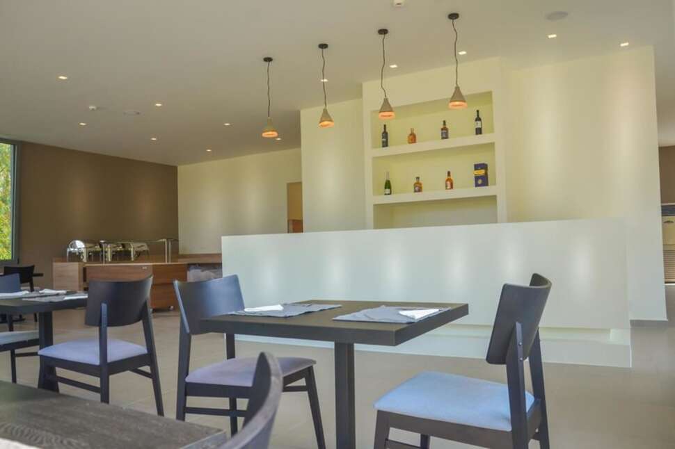 Ein Foto Inspira Boutique Hotel