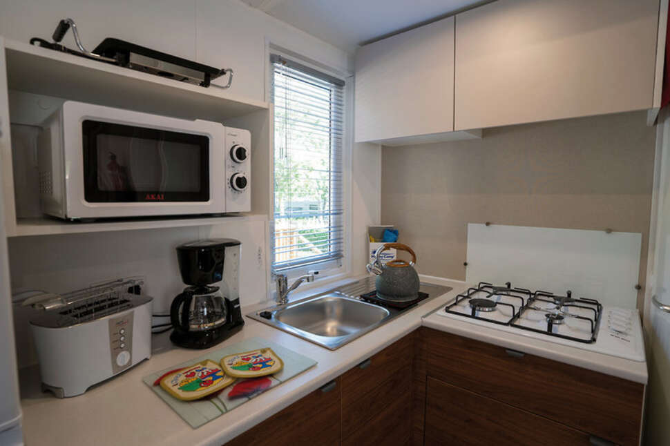 Een foto van Hu Park Albatros Village by Happy Camp