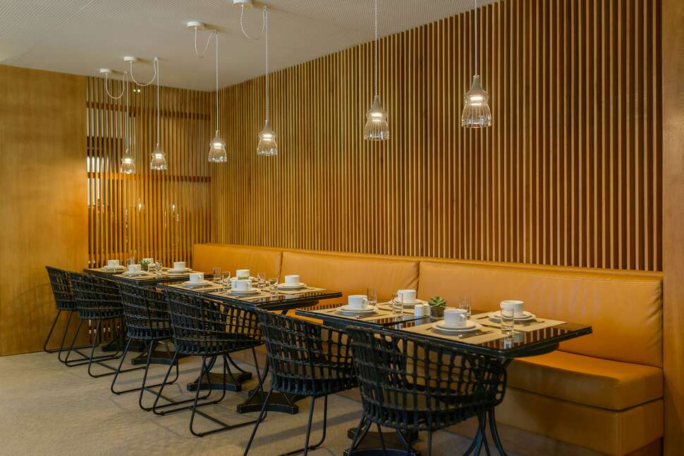 Ein Foto Hotel Dom Carlos Park