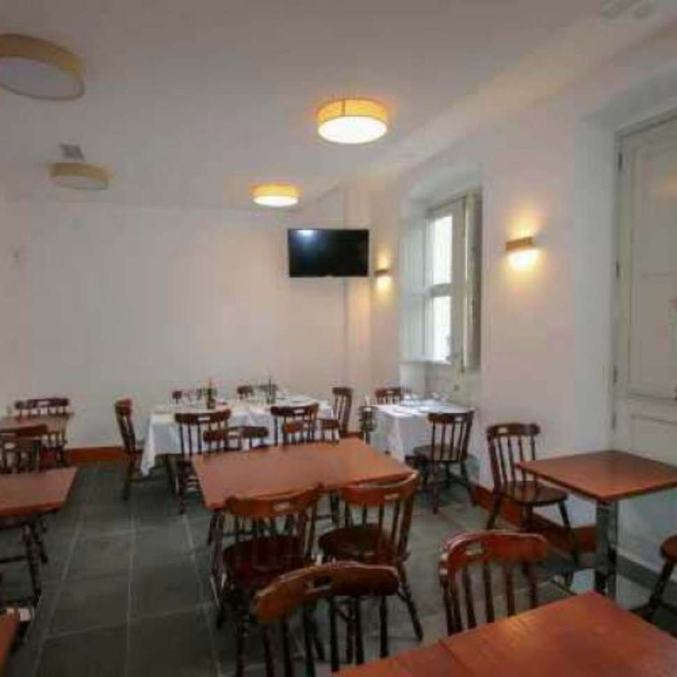 Een foto van Hotel Holiday Time