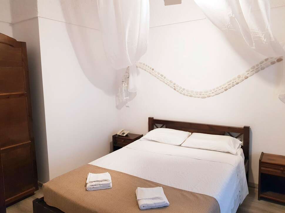 Ein Foto Anema by the Sea Guesthouse