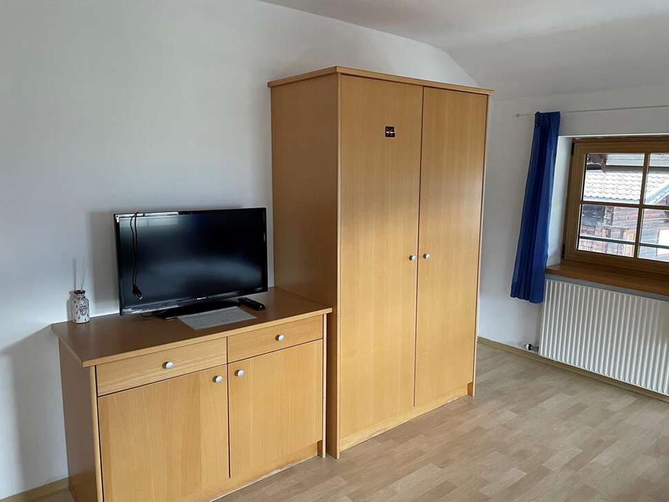 Een foto van Appartment Hammerschmied