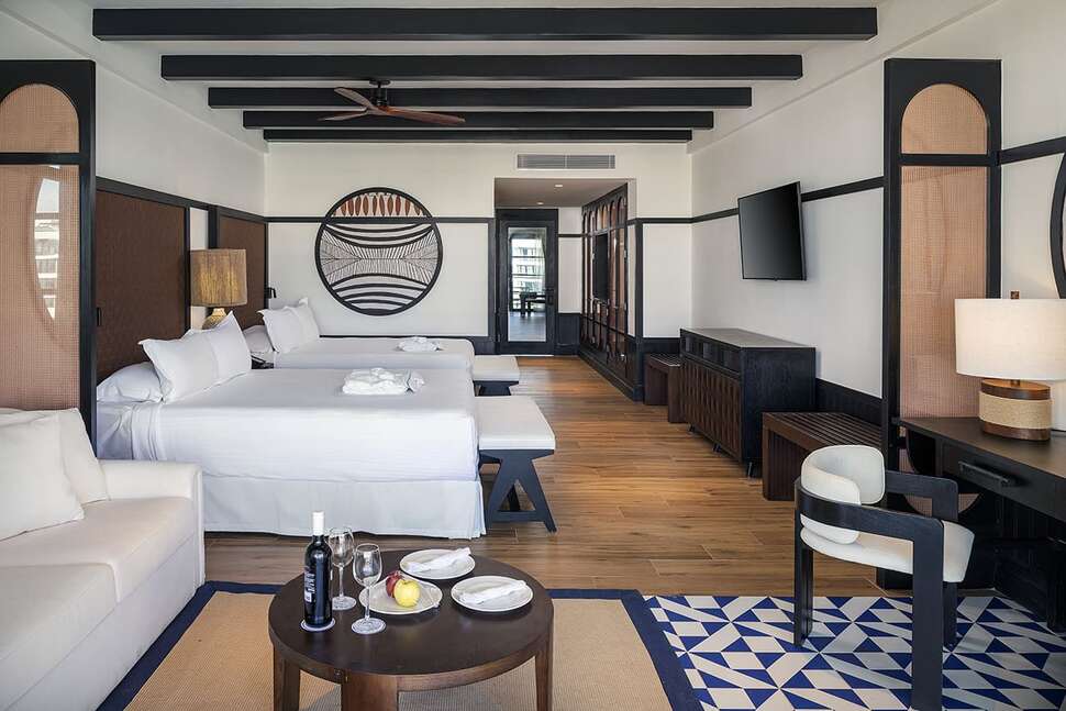 Een foto van Ocean Eden Bay