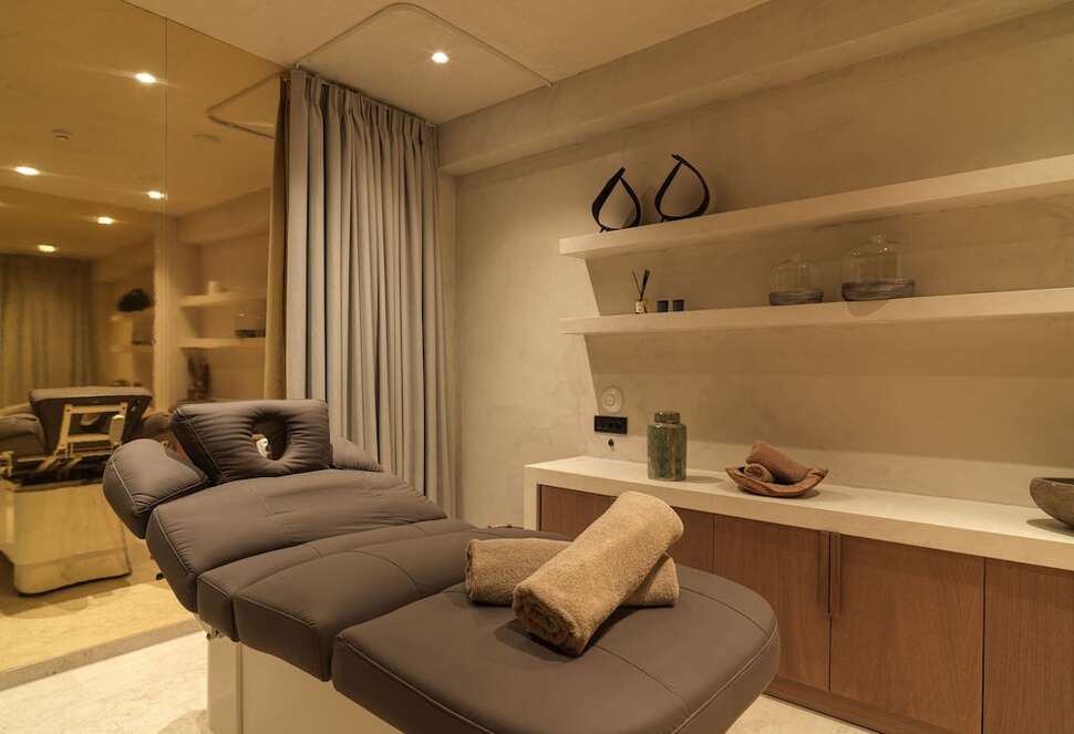 Een foto van Lyo Boutique Hotel
