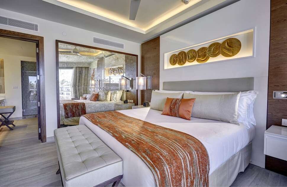 Een foto van Royalton Bavaro