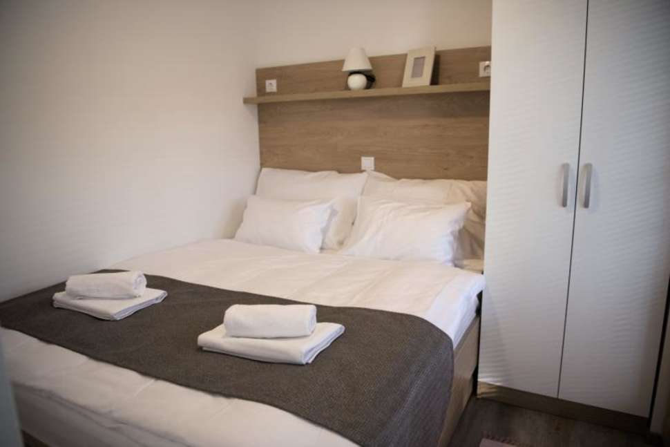 Een foto van Hotel Bioterme
