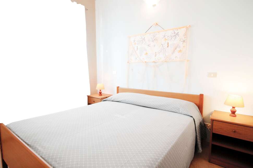 Ein Foto Tonicello Resort