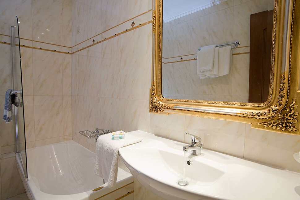 Een foto van Appartementen Royal Nidri