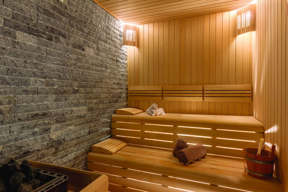 Een foto van Ramada by Wyndham Istanbul Golden Horn
