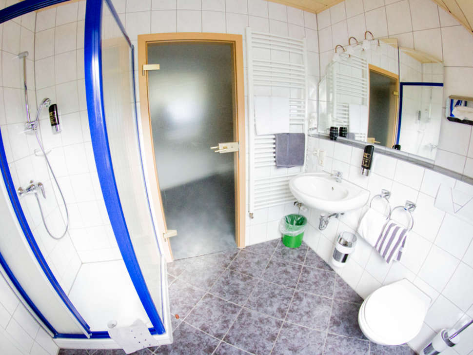 Een foto van Landhotel Gasthof Wüllner