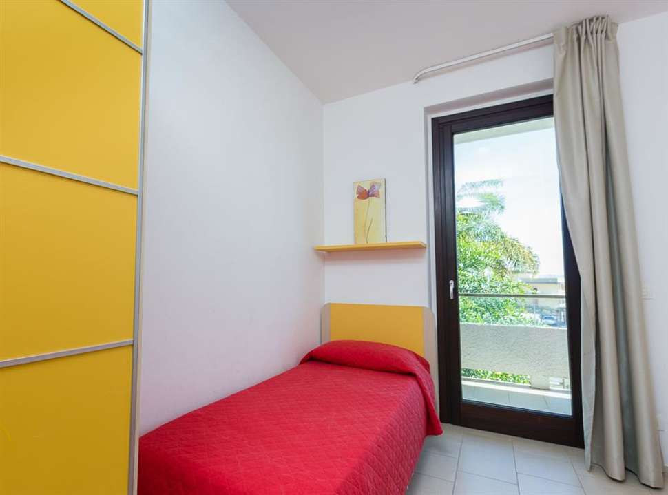 Een foto van Kamena Residence